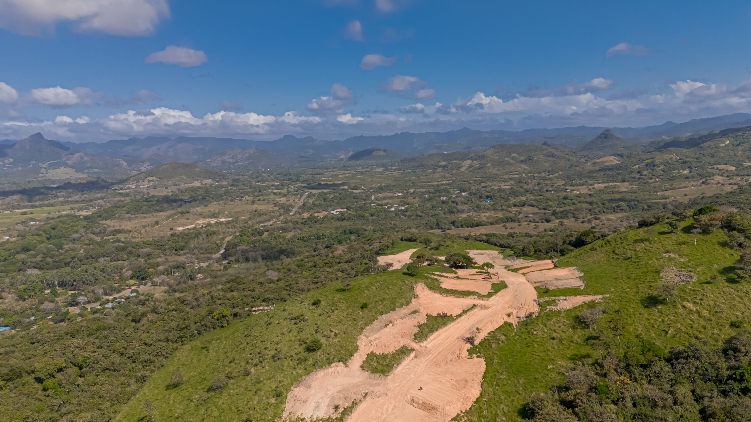 DJI_20250122103916_0010_D