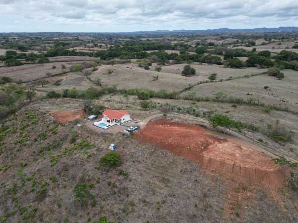 Horizonia-–-Lotes-Campestres-en-La-Candelaria